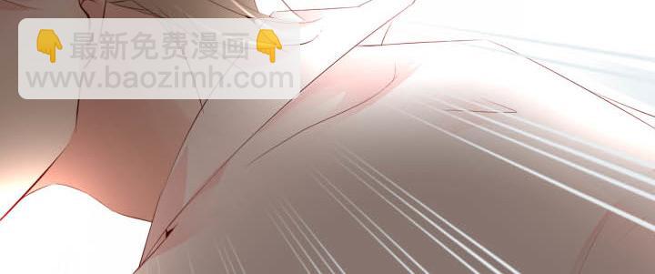 第18话 陪你去医院(1/2)-第19话