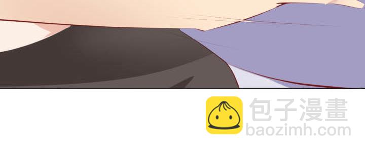 第18话 陪你去医院(1/2)-第19话