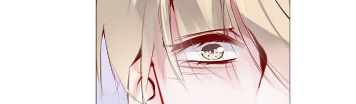 第18话 陪你去医院(1/2)-第19话