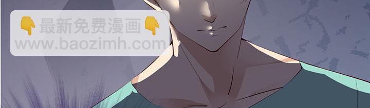 第18话 陪你去医院(1/2)-第19话