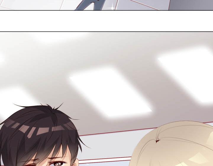 第18话 陪你去医院(1/2)-第19话