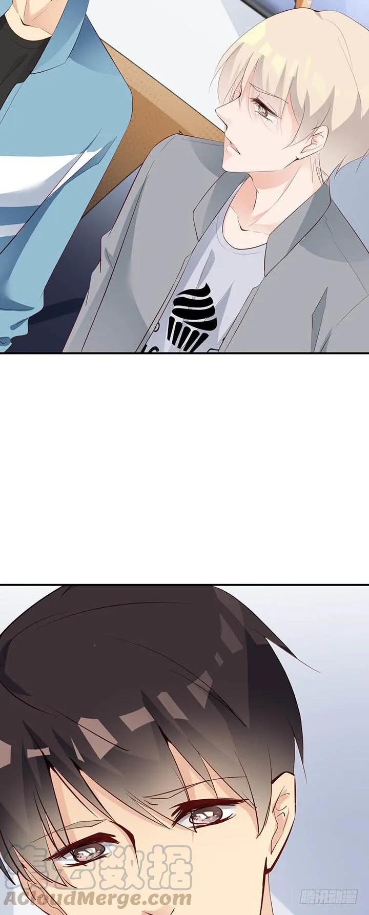 第182话 请命-第181话