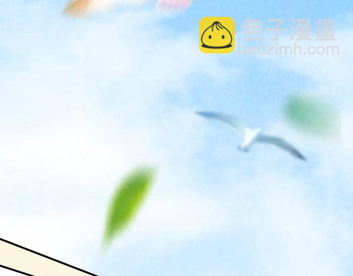 第2话   篮球少年(1/2)-第3话