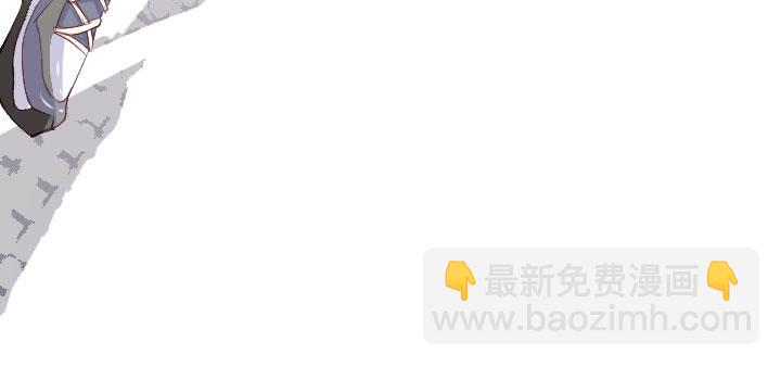 第2话   篮球少年(1/2)-第3话