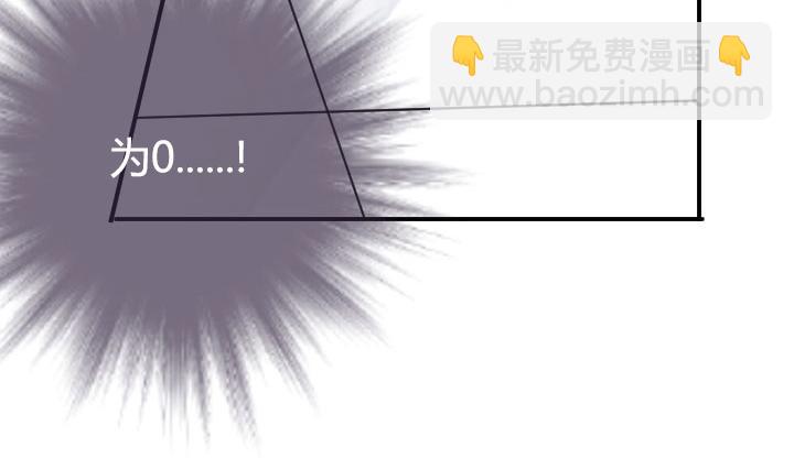 第2话   篮球少年(1/2)-第3话