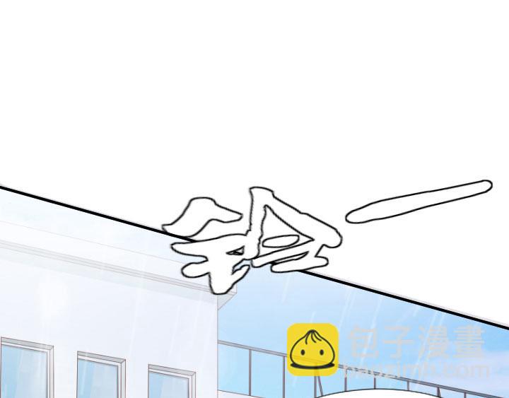 第2话   篮球少年(1/2)-第3话