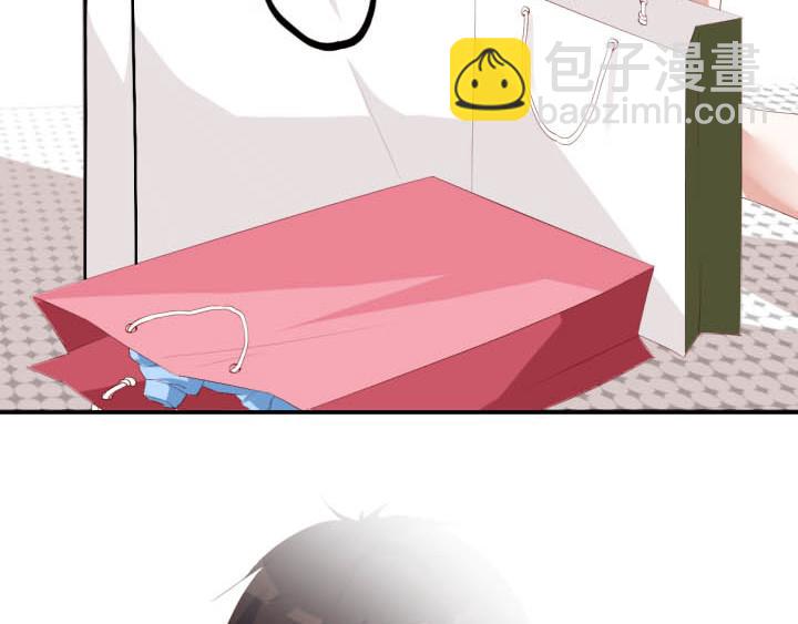 第22话 不轻松的职业(1/2)-第23话