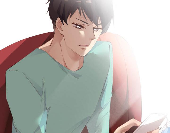 第22话 不轻松的职业(1/2)-第23话