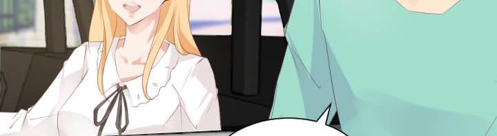 第22话 不轻松的职业(1/2)-第23话