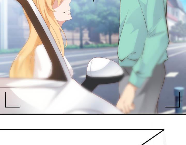 第22话 不轻松的职业(1/2)-第23话