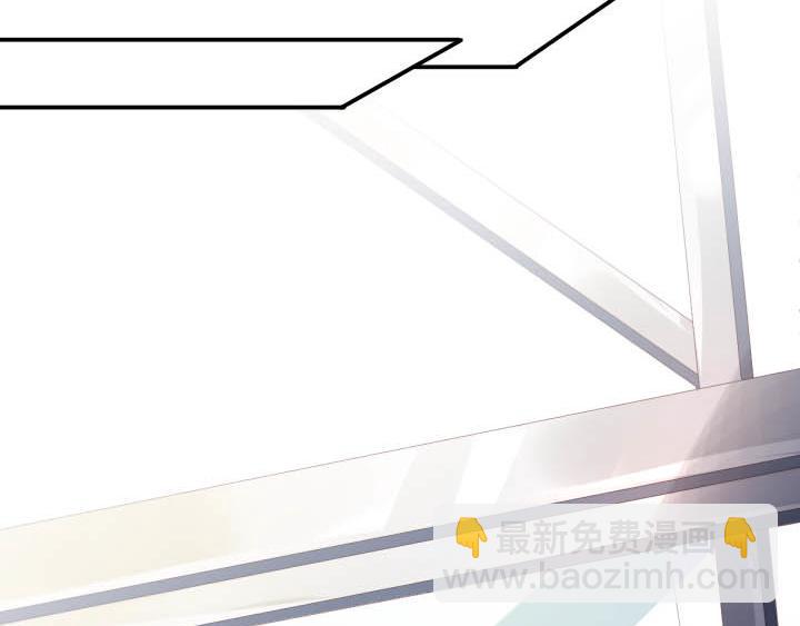 第22话 不轻松的职业(1/2)-第23话