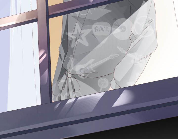 第22话 不轻松的职业(1/2)-第23话