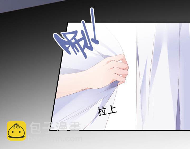 第22话 不轻松的职业(1/2)-第23话