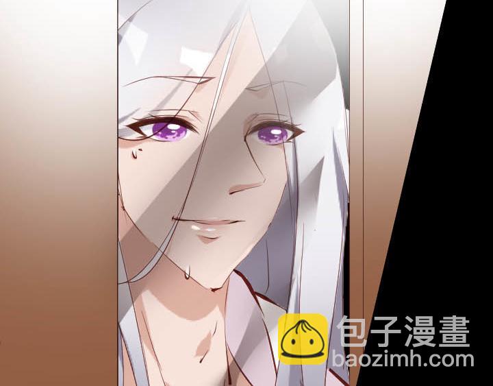 第24话 放飞自我了(1/2)-第25话