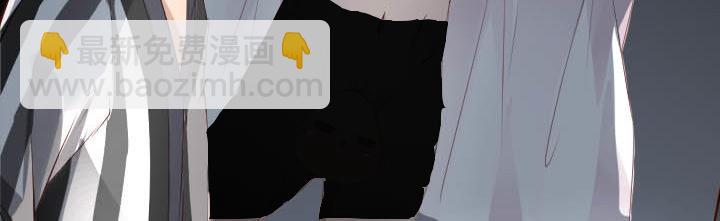 第24话 放飞自我了(1/2)-第25话