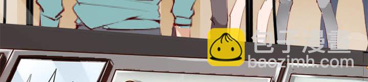 第24话 放飞自我了(1/2)-第25话