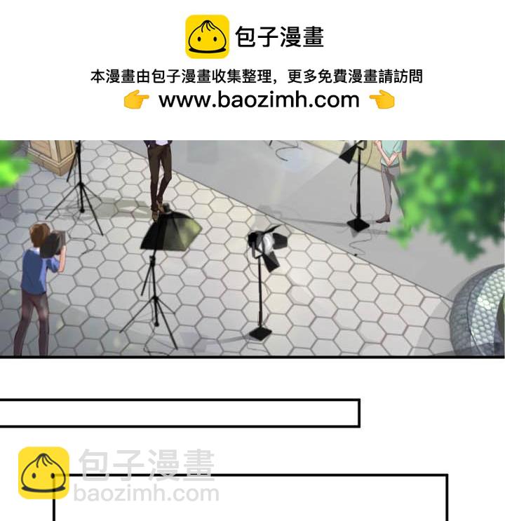 第38话 特别逼真-第39话