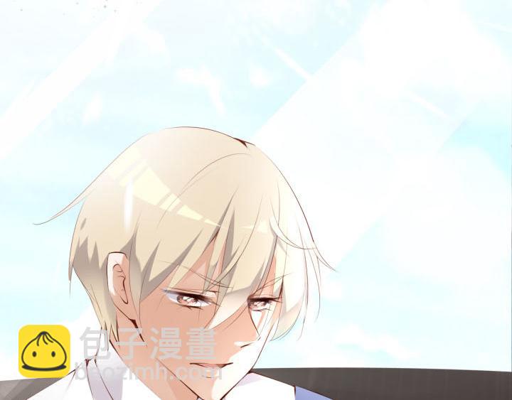 第4话   龙之子(1/2)-第5话