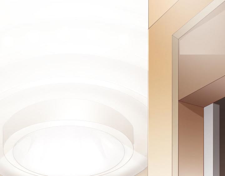 第4话   龙之子(1/2)-第5话