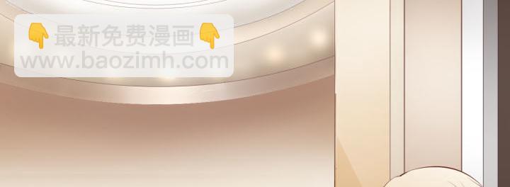 第4话   龙之子(1/2)-第5话