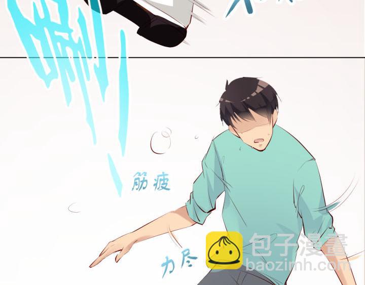 第4话   龙之子(1/2)-第5话