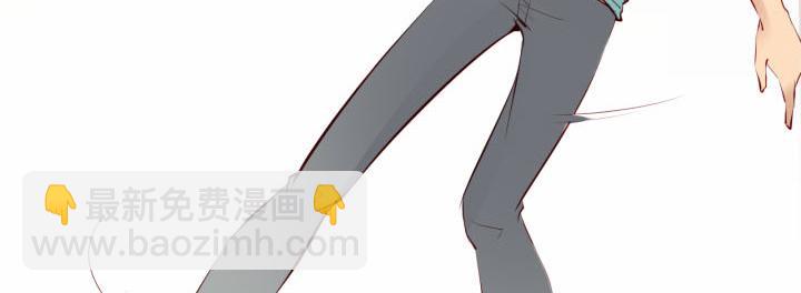 第4话   龙之子(1/2)-第5话