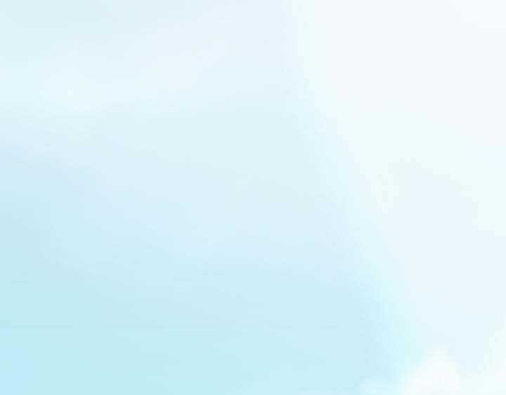 第46话 回家拿衣服-第47话