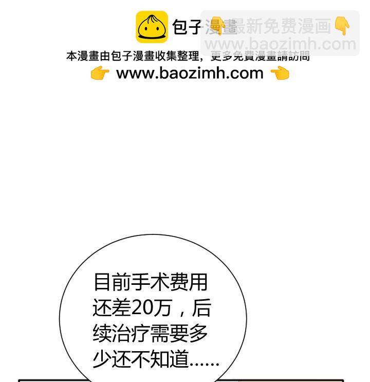 第54话 豪气的债主-第55话