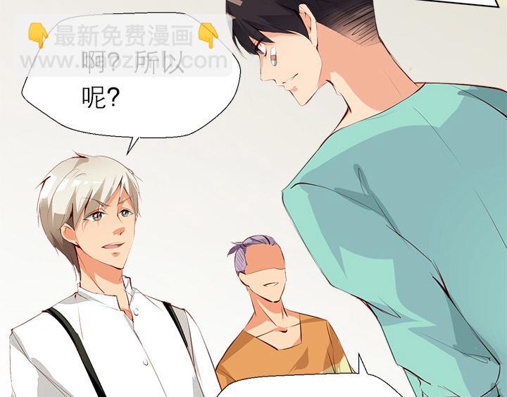 第6话  优胜劣汰(1/2)-第7话