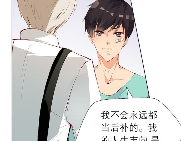 第6话  优胜劣汰(1/2)-第7话