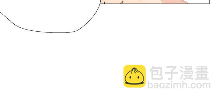 第6话  优胜劣汰(1/2)-第7话