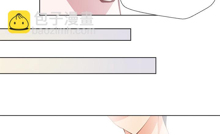 第6话  优胜劣汰(1/2)-第7话