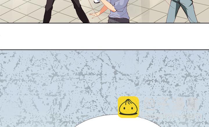 第6话  优胜劣汰(1/2)-第7话