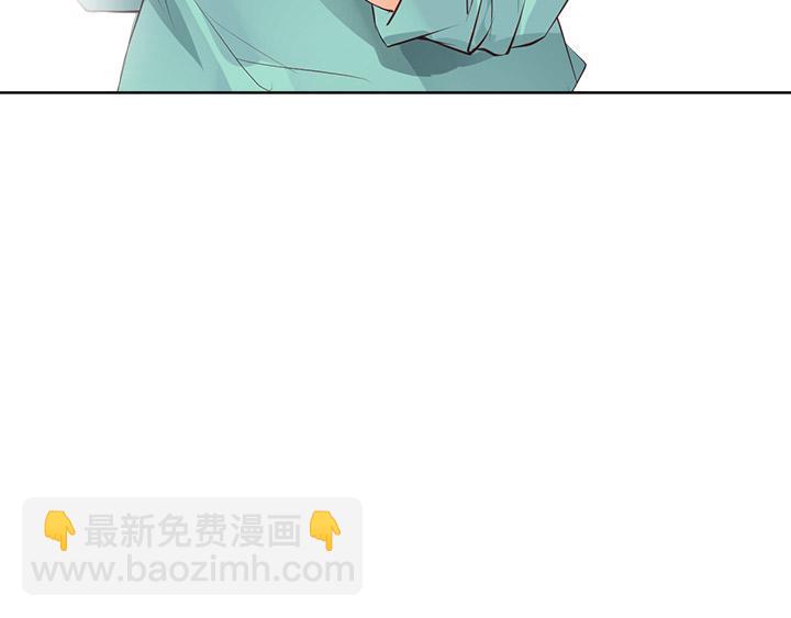 第6话  优胜劣汰(1/2)-第7话