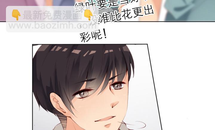 第6话  优胜劣汰(1/2)-第7话