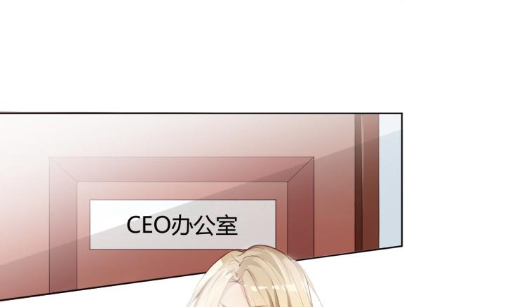 第6话  优胜劣汰(1/2)-第7话