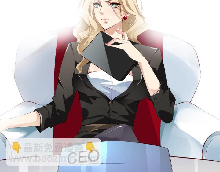 第6话  优胜劣汰(1/2)-第7话