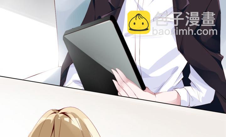 第6话  优胜劣汰(1/2)-第7话