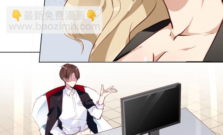 第6话  优胜劣汰(1/2)-第7话