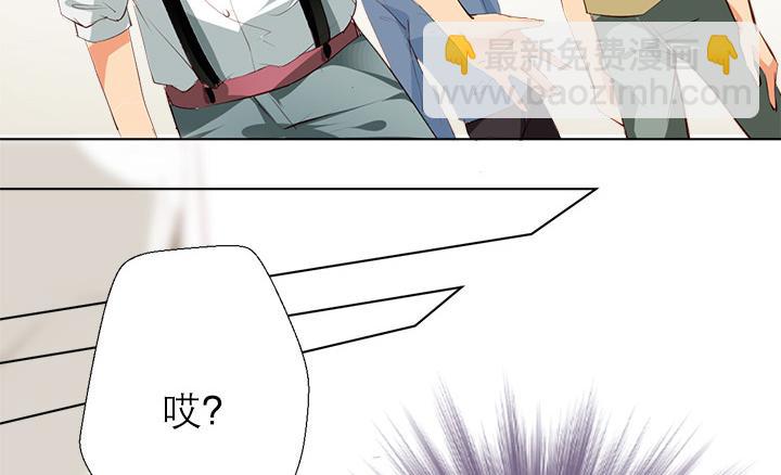 第6话  优胜劣汰(1/2)-第7话