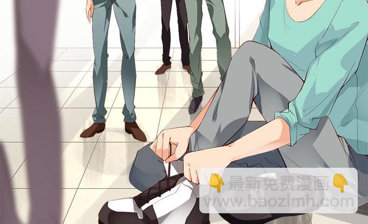 第6话  优胜劣汰(1/2)-第7话