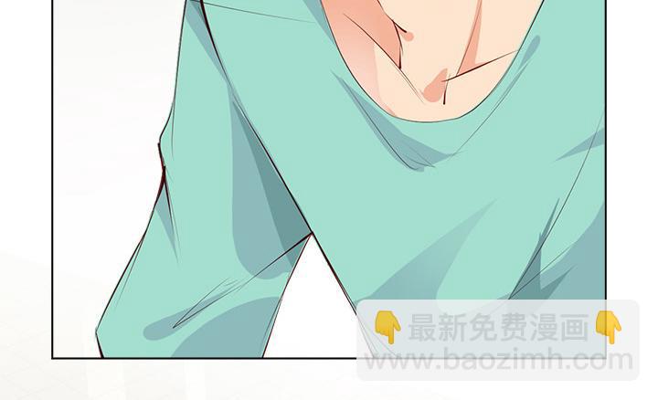 第6话  优胜劣汰(1/2)-第7话