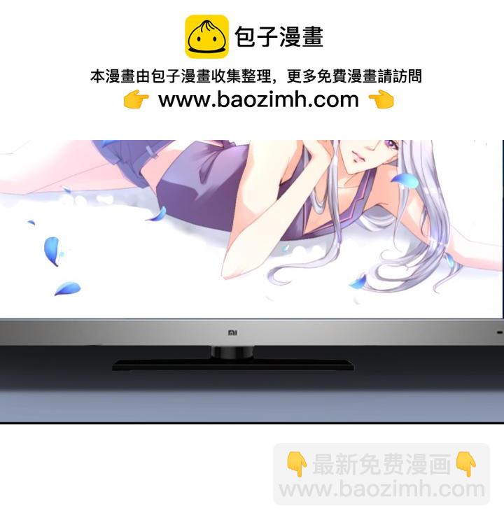 第66话 最近上火-第67话