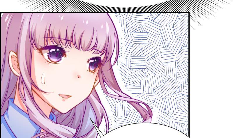 第11话 暂时不开新恋情-第11话