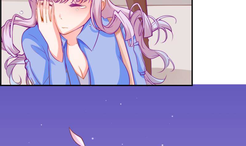 第11话 暂时不开新恋情-第11话