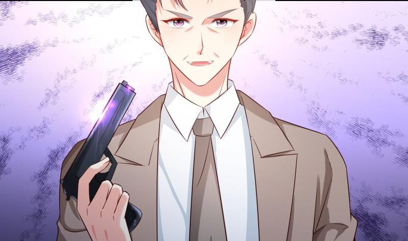 第101话 始料不及(1/2)-第99话