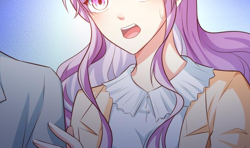 第101话 始料不及(1/2)-第99话