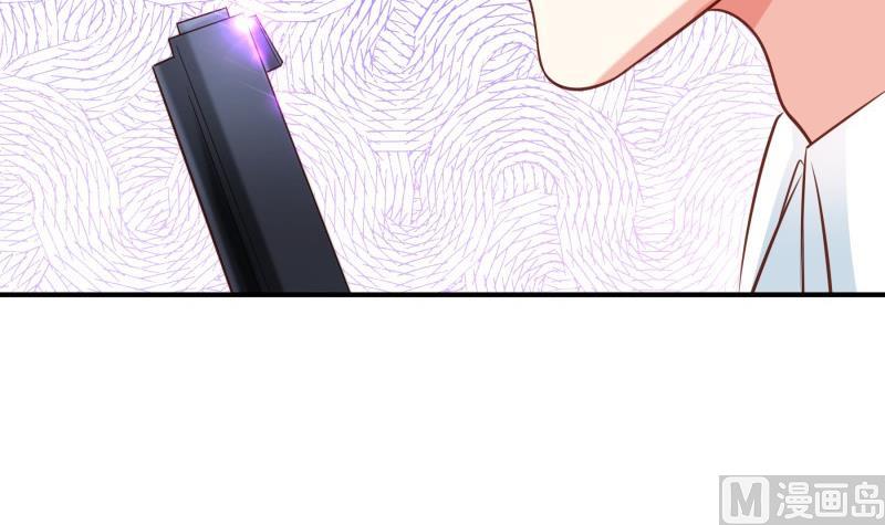 第101话 始料不及(1/2)-第99话