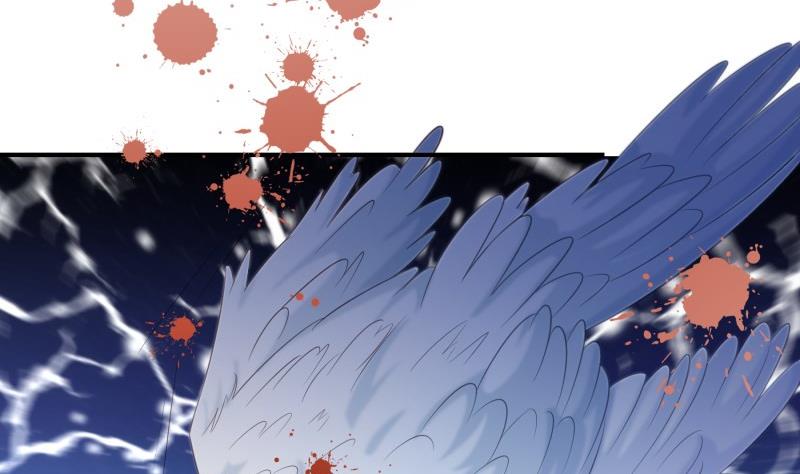 第101话 始料不及(1/2)-第99话