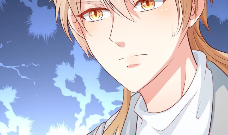 第101话 始料不及(1/2)-第99话